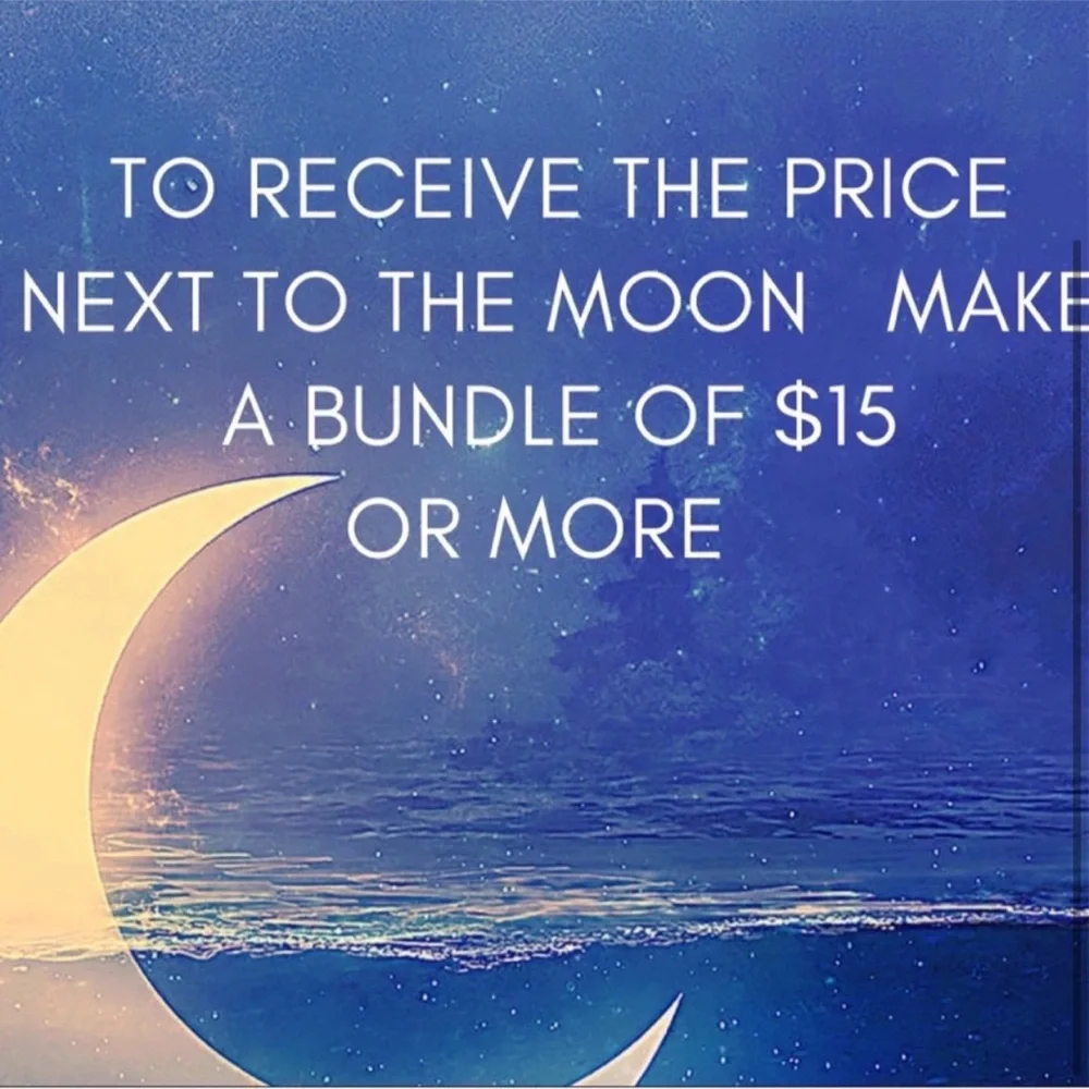 $2‎ 🌙 PUR Hydrogel Hemp Eyepatches Puffines Reducers